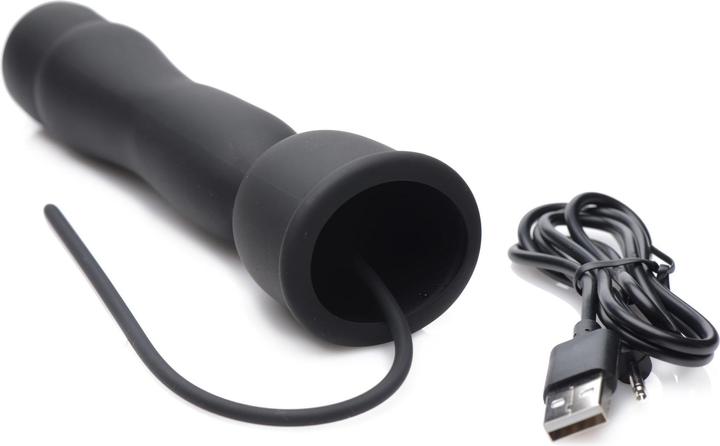 Produktbild Pipedream 16X Penis Head Teaser with Urethral Sound