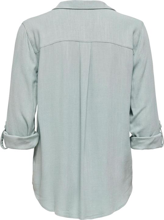 Produktbild Only ONLYASMIN-SIESTA Hemd Hemd (L)