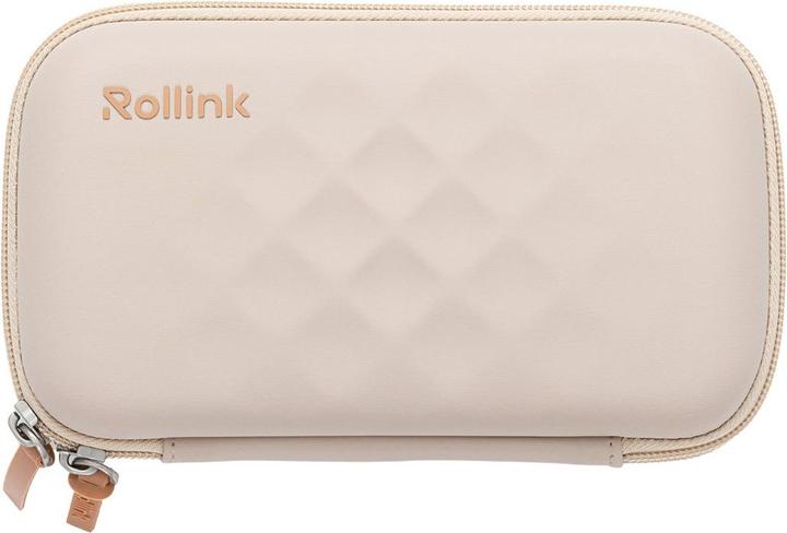 Actual product image Rollink Mini Bag Tour
