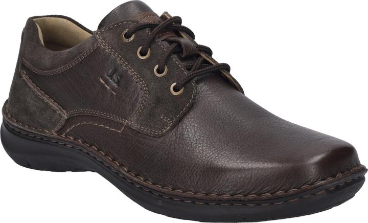 Immagine prodotto Josef Seibel 44906-049 (43)