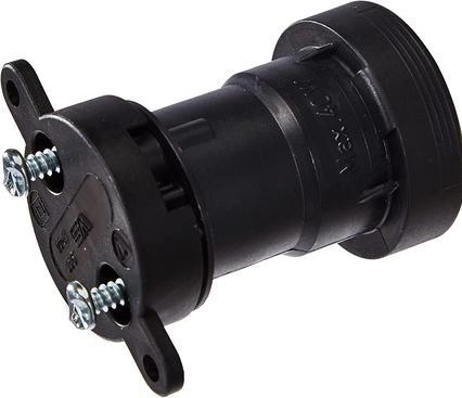 Actual product image Bachmann .