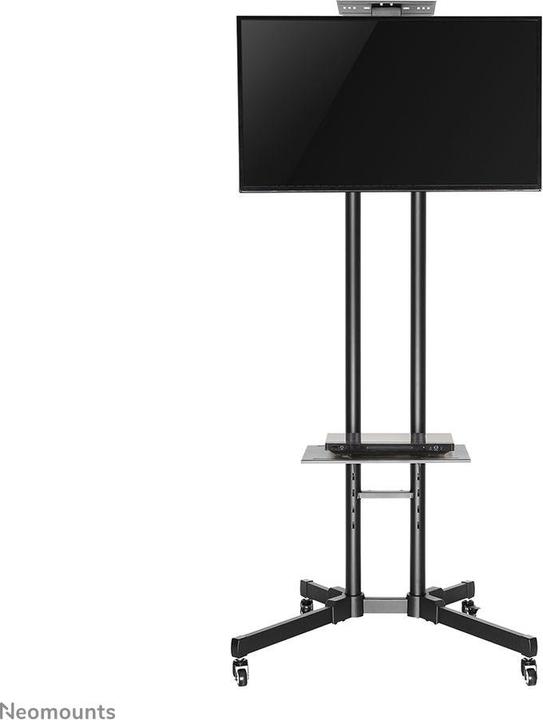 Image du produit Neomounts Plasma M1700E (Universel, 55", 35 kg)