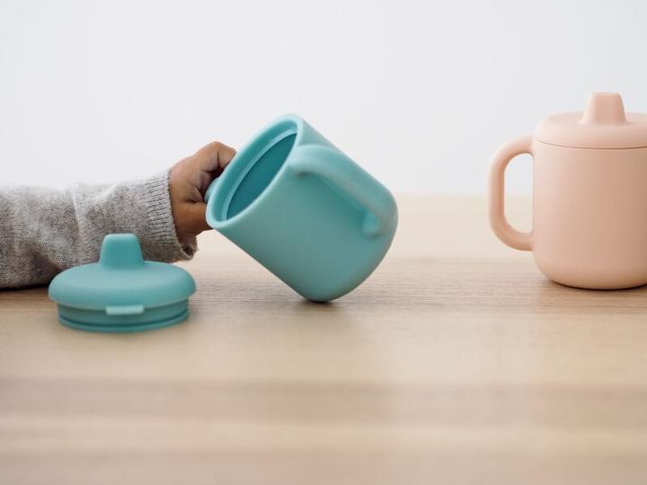 Produktbild Beaba Lerntasse