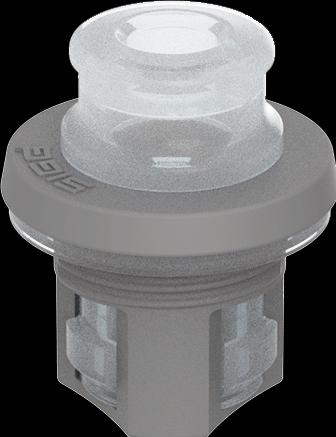Actual product image Sigg Move MyPlanet Bott.Copp0.75l (0.75 l)