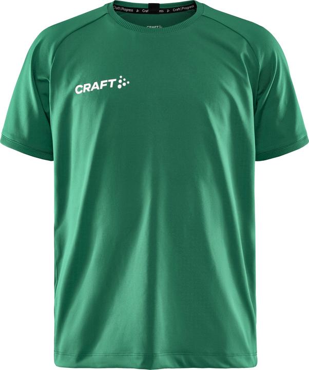 Immagine prodotto Craft Progresso Maglia Indoor JR (146)