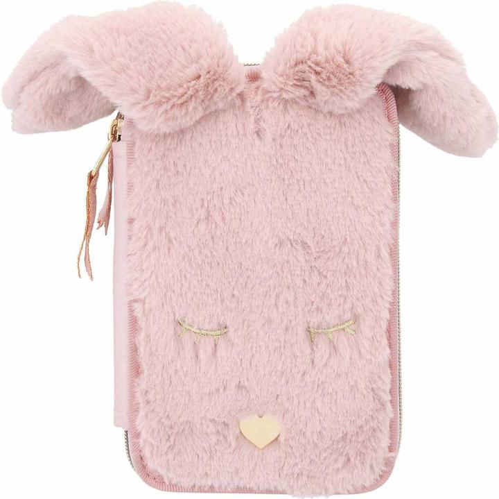 Image du produit Princess Mimi Lapin Princesse Mimi