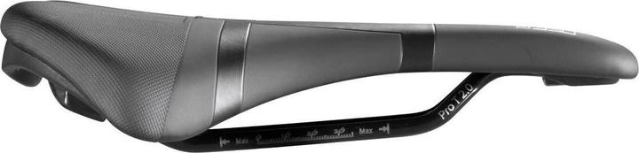 Actual product image Prologo Proxim W350 T2.0