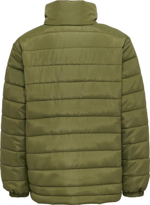 Produktbild hummel Mosse Jacket (128)