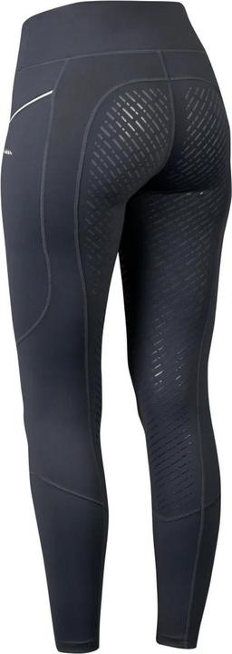 Produktbild Weatherbeeta Veda Reitstrumpfhose (44 D)