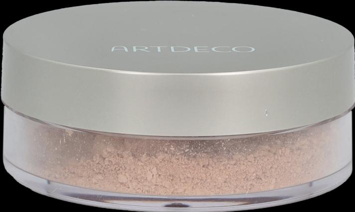 Produktbild Artdeco Pure Minerals (03 Soft Ivory)