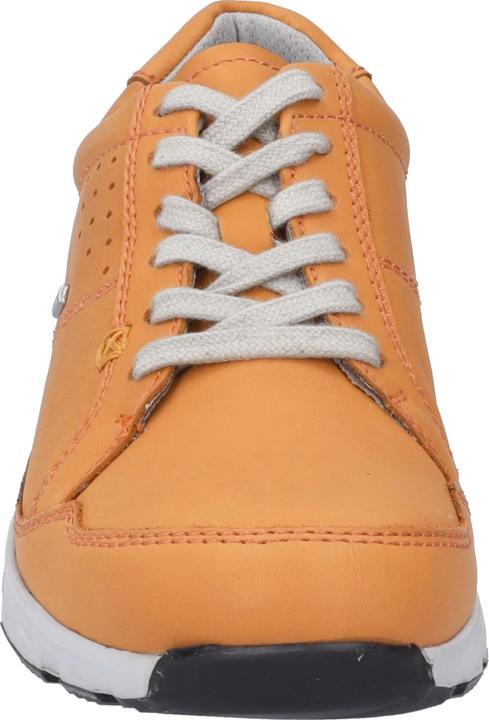 Actual product image Josef Seibel 97654-TE392 (42)