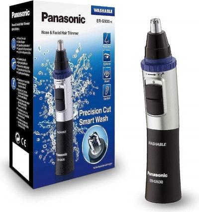 Produktbild Panasonic Er-Gn30