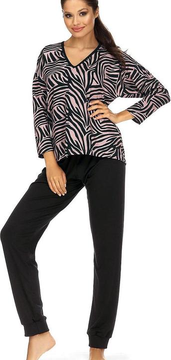 Image du produit Lorin Pyjama (36)