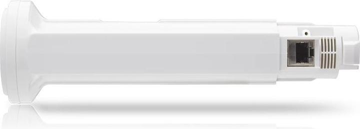 Image du produit Ubiquiti PBE-5AC-620 : Powerbeam WLAN-AC (600 Mbit/s)