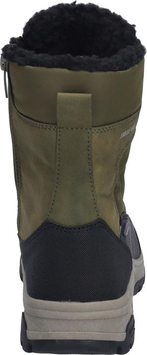 Produktbild Josef Seibel 59352-PL042 (36)