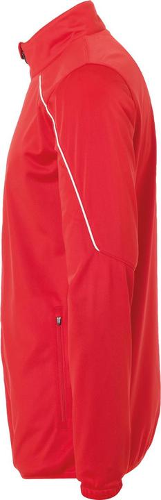 Produktbild Uhlsport Trainingsjacke STREAM 22 (116)