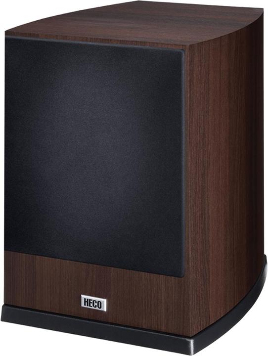 Produktbild Heco Victa Prime SUB 252A (1 Stk., 200 W)