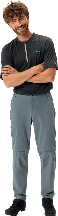 Actual product image Vaude Yaras (L)