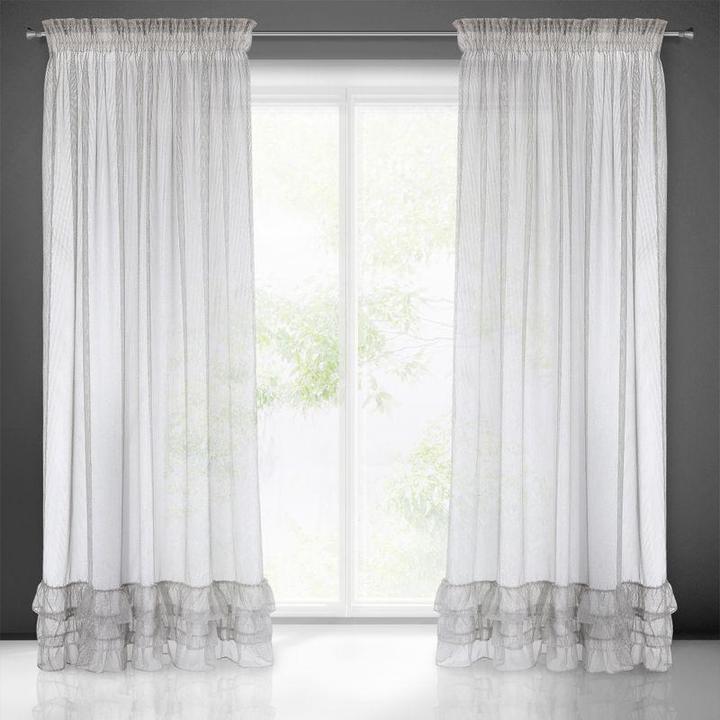 Image du produit Eurofirany Fir (140 x 270 cm)