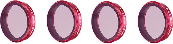 Osmo Action ND Filter Set (Osmo Action)