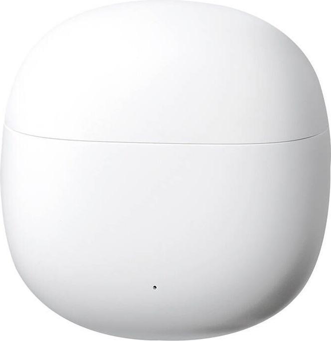 Image du produit Joyroom Funpods JR-FB1 (ANC, 7 h, Sans fil)