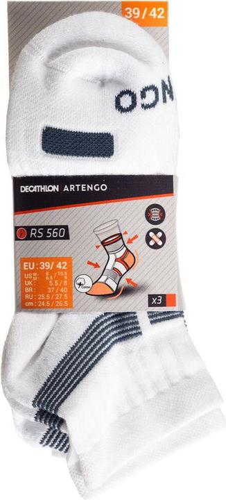 Image du produit Artengo 560 MID (47, 50)