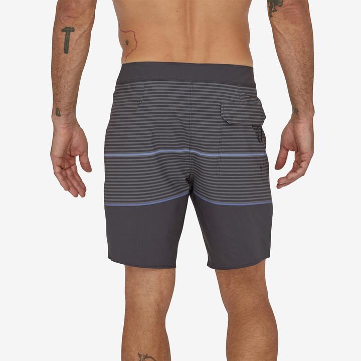 Produktbild Patagonia Men’s Hydropeak Boardshorts - 18 in. (28)