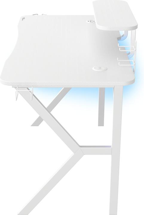 Immagine prodotto Genesis HOLM 320 RGB