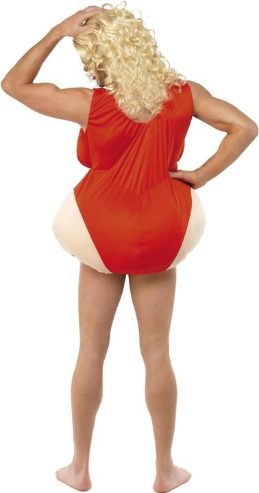 Produktbild Baywatch Bodysuit (Kostüm) (One Size)