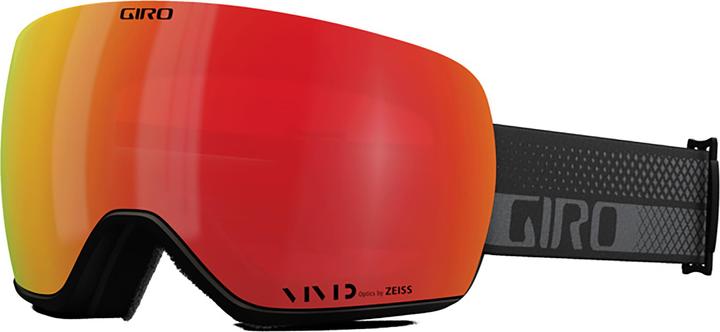Giro Article II Vivid Goggle