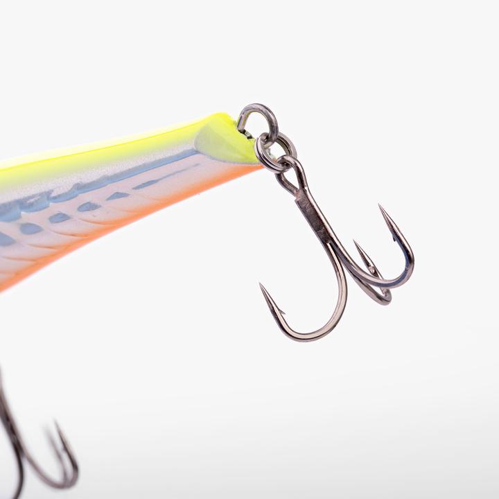 Actual product image Caperlan JERKUDA 170F (17 cm)