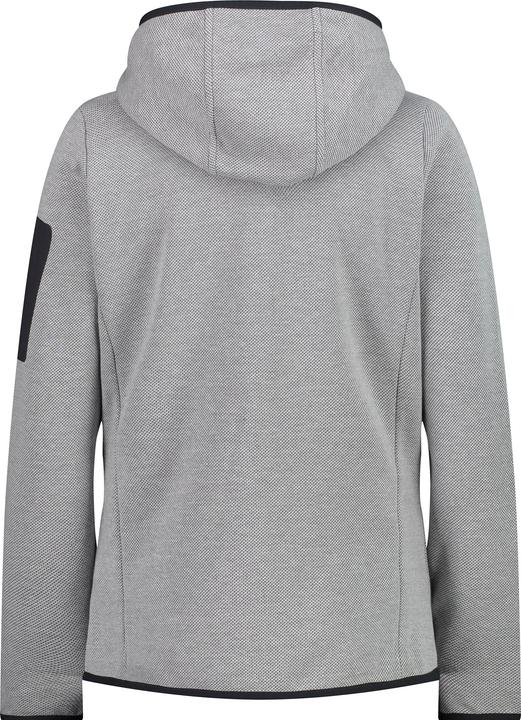 Immagine prodotto CMP Campagnolo Hoodie (L)