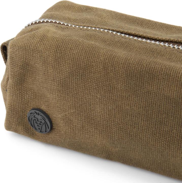 Actual product image Lucleon Malcom