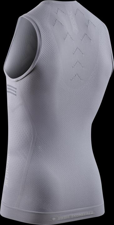 Produktbild X-Bionic Unisex XCeed Ride Baselayer Tank Top (M)
