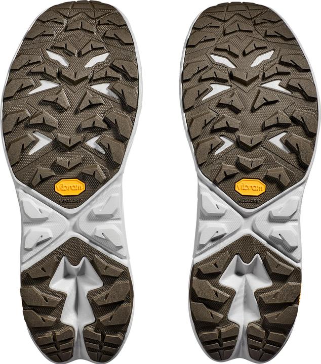 Actual product image Hoka Anacapa 2 Low GTX (44)