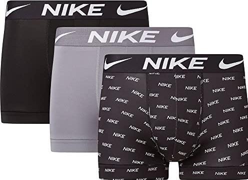Actual product image Nike Trunk (XL, pack of 3)