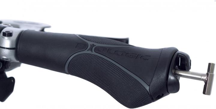 Immagine prodotto Tern Bicycles Verge Duo