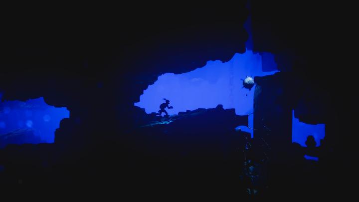 Immagine prodotto Microids Oddworld: Soulstorm Day One Oddition (PS4, DE)
