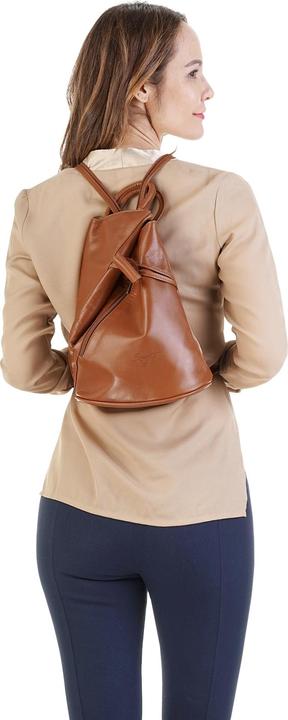 Produktbild Samantha Look Rucksack (8 l)