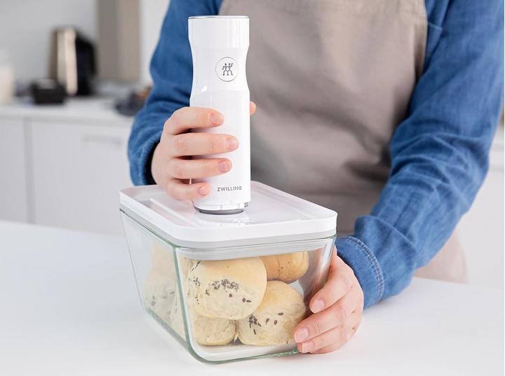 Immagine prodotto Zwilling Vakuumbox (1.60 l)
