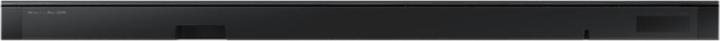 Actual product image Samsung HW-Q710B/ZG (330 W, 3.1.2 Channel)