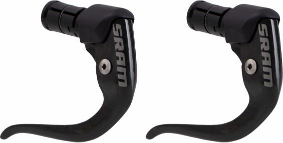 Actual product image Sram Am Bl Aero 900 Brake Lever Set