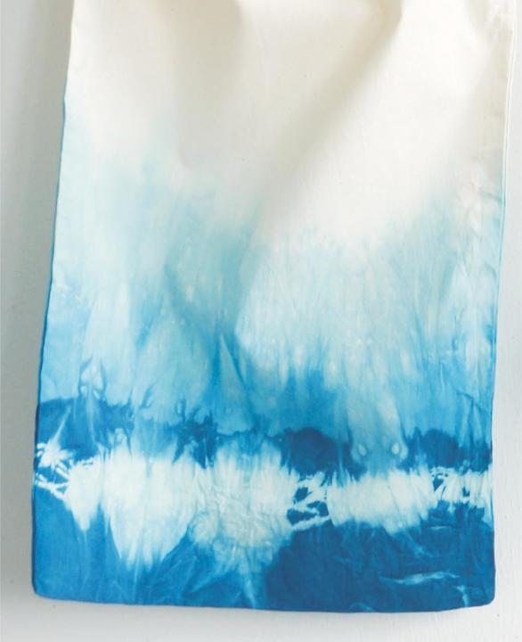 Produktbild I Am Creative Stofftasche