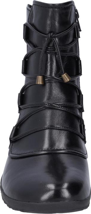 Produktbild Josef Seibel 79762-VL971 (42)