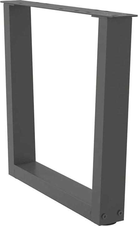 Actual product image VidaXL Cerasinops