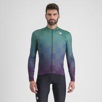 Image du produit Sportful Rocket Thermal Jersey (L)