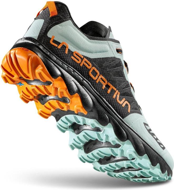 Actual product image La Sportiva Helios III (40.5)