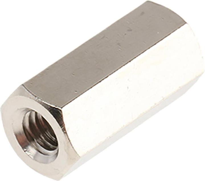 Image du produit Richco Entretoise I/I M4x15mm