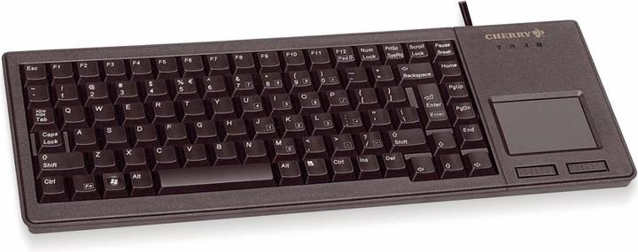 Produktbild CHERRY G84-5500lumde-2 (DE, Kabelgebunden)