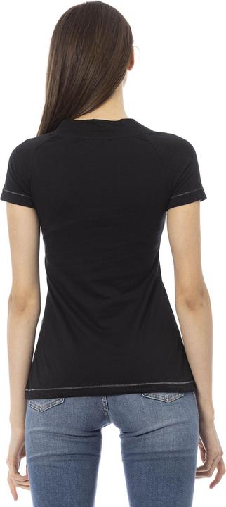 Actual product image Trussardi Action 2Bt11 (L)
